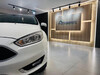 FOCUS 1.6 SE 16V FLEX 4P MANUAL - 2018 - CANOAS