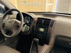 TUCSON 2.0 MPFI GLS 16V 143CV 2WD FLEX 4P AUTOMÁTICO - 2008 - CANOAS