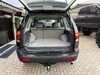 PAJERO 2.8 GLS 4X4 8V TURBO DIESEL 4P AUTOMÁTICO - 2002 - CANOAS