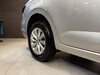 VIRTUS 1.0 200 TSI COMFORTLINE AUTOMÁTICO - 2018 - CANOAS