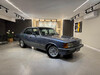OPALA 4.1 DIPLOMATA 12V 4P MANUAL - 1989 - CANOAS