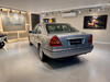 C 220 2.2 ELEGANCE 4P AUTOMÁTICO - 1995 - CANOAS