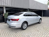 VIRTUS 1.6 MSI TOTAL FLEX MANUAL - 2020 - CANOAS