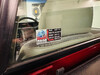SILVERADO 4.2 DLX 4X2 CS 18V TURBO INTERCOOLER DIESEL 2P MANUAL - 1998 - CANOAS