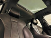 A3 2.0 TFSI SEDAN AMBITION 16V 4P S-TRONIC - 2018 - CANOAS