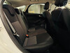 FOCUS 1.6 SE 16V FLEX 4P MANUAL - 2018 - CANOAS