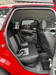 FIESTA 1.0 MPI SEDAN 8V FLEX 4P MANUAL - 2013 - CANOAS