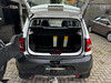 CROSSFOX 1.6 MI FLEX 8V 4P MANUAL - 2008 - CANOAS