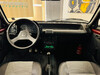 UNO 1.0 LE ELETRONIC 8V 2P MANUAL - 1994 - CANOAS