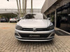 VIRTUS 1.6 MSI TOTAL FLEX MANUAL - 2020 - CANOAS