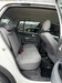 CROSSFOX 1.6 MI FLEX 8V 4P MANUAL - 2008 - CANOAS