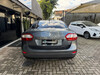 FLUENCE 2.0 DYNAMIQUE 16V FLEX 4P AUTOMÁTICO - 2013 - CANOAS