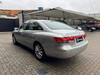 AZERA 3.3 MPFI GLS SEDAN V6 24V 4P AUTOMÁTICO - 2008 - CANOAS