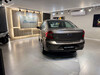 KA 1.0 SE PLUS 12V FLEX 4P MANUAL - 2021 - CANOAS
