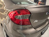 KA 1.0 SE PLUS 12V FLEX 4P MANUAL - 2021 - CANOAS