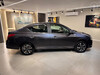 VERSA 1.6 16V FLEX SL 4P XTRONIC - 2018 - CANOAS