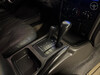 GRAND CHEROKEE 4.0 LAREDO 4X4 6I 12V 4P AUTOMÁTICO - 2000 - CANOAS