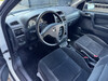 ASTRA 2.0 MPFI ADVANTAGE 8V FLEX 4P AUTOMÁTICO - 2010 - CANOAS