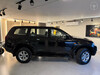 PAJERO DAKAR 3.2 4X4 16V TURBO INTERCOOLER DIESEL 4P AUTOMÁTICO - 2012 - CANOAS