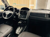 PAJERO TR4 2.0 4X4 16V 131CV 4P AUTOMÁTICO - 2012 - CANOAS