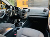 CERATO 1.6 SX2 16V 4P MANUAL - 2011 - CANOAS