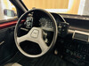 UNO 1.0 LE ELETRONIC 8V 2P MANUAL - 1994 - CANOAS