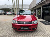 SIENA 1.0 MPI FIRE 8V FLEX 4P MANUAL - 2007 - CANOAS