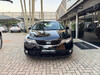 CERATO 1.6 SX2 16V 4P MANUAL - 2011 - CANOAS