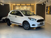KA 1.5 TRAIL 16V FLEX 4P MANUAL - 2018 - CANOAS