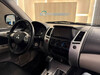 PAJERO DAKAR 3.2 4X4 16V TURBO INTERCOOLER DIESEL 4P AUTOMÁTICO - 2012 - CANOAS