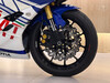 YZF R6 - 2007 - CANOAS