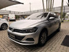 VIRTUS 1.6 MSI TOTAL FLEX MANUAL - 2020 - CANOAS