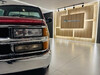 SILVERADO 4.2 DLX 4X2 CS 18V TURBO INTERCOOLER DIESEL 2P MANUAL - 1998 - CANOAS