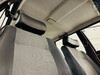 UNO 1.0 LE ELETRONIC 8V 2P MANUAL - 1994 - CANOAS