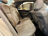 C 220 2.2 ELEGANCE 4P AUTOMÁTICO - 1995 - CANOAS