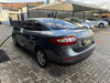 FLUENCE 2.0 DYNAMIQUE 16V FLEX 4P AUTOMÁTICO - 2013 - CANOAS