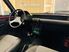 UNO 1.0 LE ELETRONIC 8V 2P MANUAL - 1994 - CANOAS