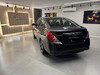 VERSA 1.6 16V FLEX SL 4P XTRONIC - 2018 - CANOAS