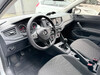 VIRTUS 1.6 MSI TOTAL FLEX MANUAL - 2020 - CANOAS