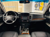 PAJERO FULL 3.2 HPE 4X4 16V DIESEL 4P AUTOMÁTICO - 2013 - CANOAS