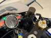 YZF R6 - 2007 - CANOAS