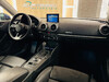 A3 2.0 TFSI SEDAN AMBITION 16V 4P S-TRONIC - 2018 - CANOAS