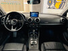 A3 2.0 TFSI SEDAN AMBITION 16V 4P S-TRONIC - 2018 - CANOAS