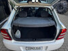 ASTRA 2.0 MPFI ADVANTAGE 8V FLEX 4P AUTOMÁTICO - 2010 - CANOAS
