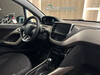 2008 1.6 16V FLEX ALLURE 4P AUTOMÁTICO - 2016 - CANOAS