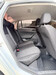 VIRTUS 1.6 MSI TOTAL FLEX MANUAL - 2020 - CANOAS