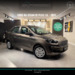 KA 1.0 SE PLUS 12V FLEX 4P MANUAL - 2021 - CANOAS