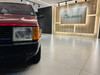 UNO 1.0 LE ELETRONIC 8V 2P MANUAL - 1994 - CANOAS