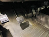 SILVERADO 4.2 DLX 4X2 CS 18V TURBO INTERCOOLER DIESEL 2P MANUAL - 1998 - CANOAS