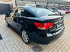 CERATO 1.6 SX2 16V 4P MANUAL - 2011 - CANOAS